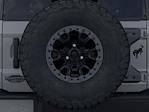 New 2026 Ford Bronco Raptor for sale #BR66631 - photo 24