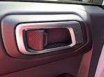 New 2026 Ford Bronco Raptor for sale #BR66631 - photo 25