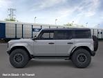 New 2026 Ford Bronco Raptor for sale #BR66631 - photo 4