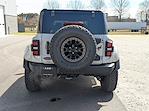 New 2026 Ford Bronco Raptor for sale #BR66631 - photo 2