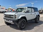 New 2026 Ford Bronco Raptor for sale #BR66631 - photo 7