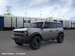 New 2026 Ford Bronco Big Bend for sale #TLA64907 - photo 1