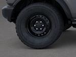New 2026 Ford Bronco Big Bend for sale #TLA64907 - photo 21