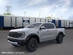New 2026 Ford Ranger Raptor SuperCrew Cab for sale #TLE02444 - photo 1
