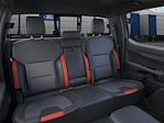 New 2026 Ford Ranger Raptor SuperCrew Cab for sale #TLE02444 - photo 11