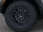 New 2026 Ford Ranger Raptor SuperCrew Cab for sale #TLE02444 - photo 19