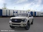 New 2026 Ford Ranger XL SuperCrew Cab for sale #TLE13640 - photo 3