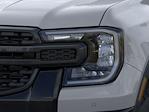 New 2026 Ford Ranger XLT SuperCrew Cab for sale #TLE13785 - photo 18