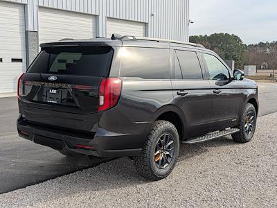 New 2025 Ford Expedition - photo 1