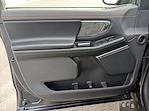 New 2025 Ford Expedition Timberline for sale #XP56541 - photo 11