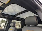 New 2025 Ford Expedition Timberline for sale #XP56541 - photo 17