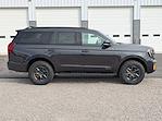 New 2025 Ford Expedition Timberline for sale #XP56541 - photo 3