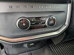New 2025 Ford Expedition Timberline for sale #XP56541 - photo 31