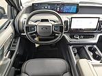 New 2025 Ford Expedition Timberline for sale #XP56541 - photo 32