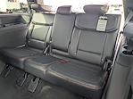 New 2025 Ford Expedition Timberline for sale #XP56541 - photo 33