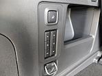 New 2025 Ford Expedition Timberline for sale #XP56541 - photo 36