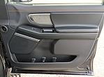 New 2025 Ford Expedition Timberline for sale #XP56541 - photo 40