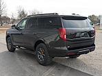 New 2025 Ford Expedition Timberline for sale #XP56541 - photo 5