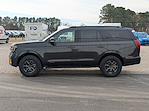 New 2025 Ford Expedition Timberline for sale #XP56541 - photo 6