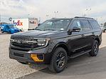 New 2025 Ford Expedition Timberline for sale #XP56541 - photo 7