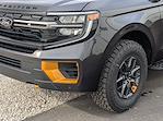 New 2025 Ford Expedition Timberline for sale #XP56541 - photo 9