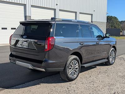 New 2026 Ford Expedition - photo 1