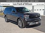 New 2026 Ford Expedition Platinum for sale #XP66571 - photo 1