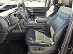 New 2026 Ford Expedition Platinum for sale #XP66571 - photo 15