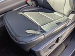 New 2026 Ford Expedition Platinum for sale #XP66571 - photo 16