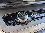 New 2026 Ford Expedition Platinum for sale #XP66571 - photo 26
