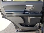 New 2026 Ford Expedition Platinum for sale #XP66571 - photo 27