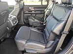 New 2026 Ford Expedition Platinum for sale #XP66571 - photo 30
