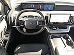 New 2026 Ford Expedition Platinum for sale #XP66571 - photo 33