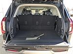 New 2026 Ford Expedition Platinum for sale #XP66571 - photo 34