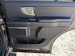 New 2026 Ford Expedition Platinum for sale #XP66571 - photo 38