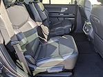 New 2026 Ford Expedition Platinum for sale #XP66571 - photo 39