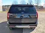 New 2026 Ford Expedition Platinum for sale #XP66571 - photo 4
