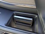 New 2026 Ford Expedition Platinum for sale #XP66571 - photo 41