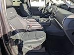 New 2026 Ford Expedition Platinum for sale #XP66571 - photo 43