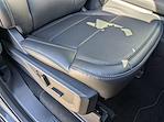 New 2026 Ford Expedition Platinum for sale #XP66571 - photo 44