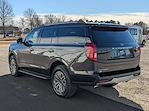 New 2026 Ford Expedition Platinum for sale #XP66571 - photo 5
