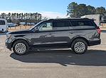 New 2026 Ford Expedition Platinum for sale #XP66571 - photo 6