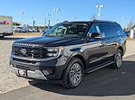 New 2026 Ford Expedition Platinum for sale #XP66571 - photo 7