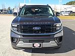 New 2026 Ford Expedition Platinum for sale #XP66571 - photo 8