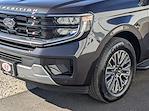 New 2026 Ford Expedition Platinum for sale #XP66571 - photo 9