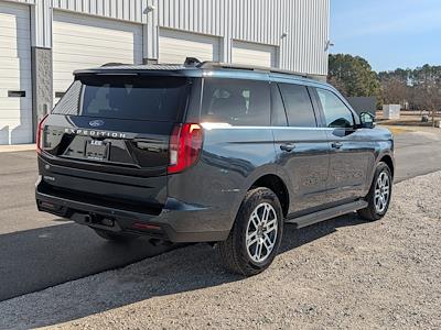 New 2026 Ford Expedition - photo 1