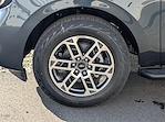 New 2026 Ford Expedition Active for sale #XP66586 - photo 10