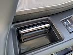 New 2026 Ford Expedition Active for sale #XP66586 - photo 12