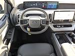 New 2026 Ford Expedition Active for sale #XP66586 - photo 31
