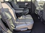 New 2026 Ford Expedition Active for sale #XP66586 - photo 37